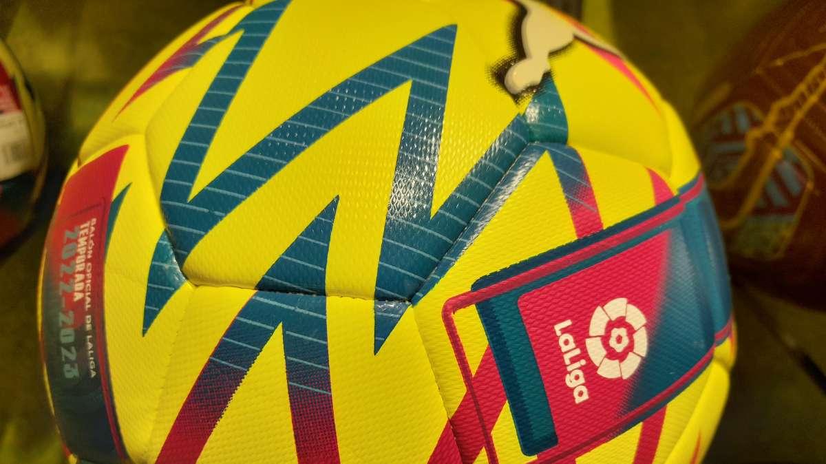 Amichevoli - Bene Inter e Lecce, rinviata la gara del Genoa