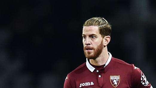 Ansaldi incoronato re dei "Guerrieri di Dio". In squadra con Messi