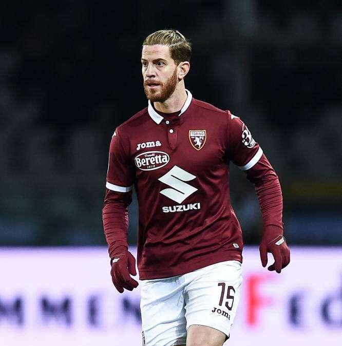 Toro, i possibili rinnovi di Ansaldi e De Silvestri potrebbero incidere sul mercato?