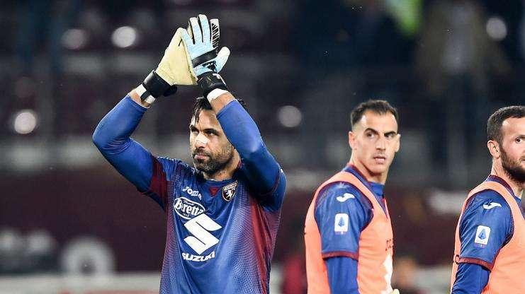 FantaToro: in tre raggiungono Sirigu in vetta. Poche le sufficienze granata