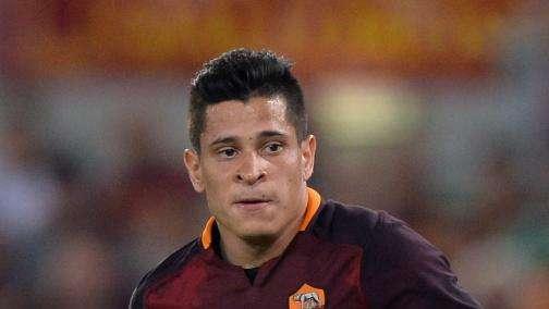 Iturbe per rendere più variegato l’attacco del Torino
