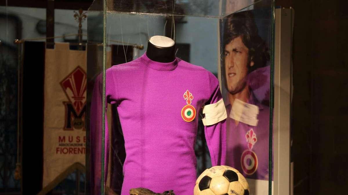 La Fiorentina raggiunge il record personale di vittorie 