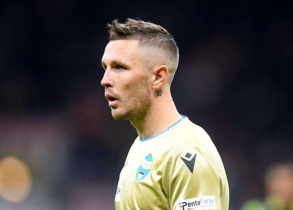 UFFICIALE, Kurtic è del Parma 