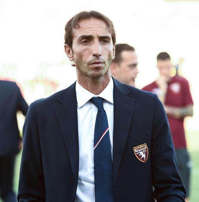 UFFICIALE - Moretti nuovo Team Manager del Toro