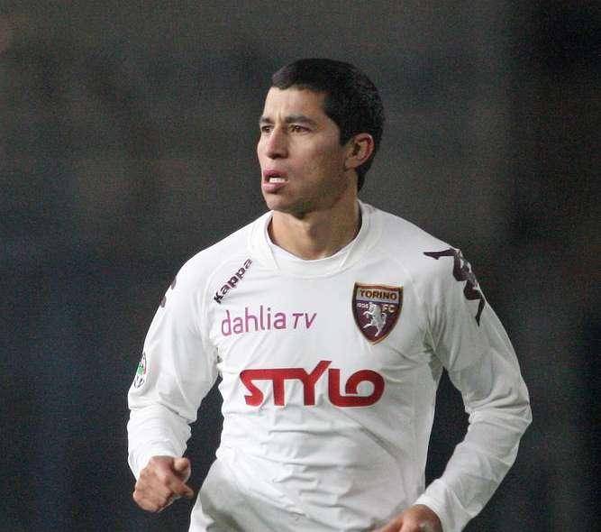 Torino-Brescia: prove di Serie A