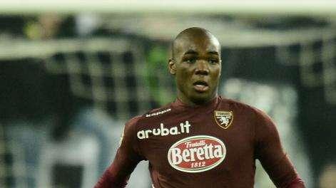 Totti e non solo lui metteranno alla prova Ogbonna e compagni