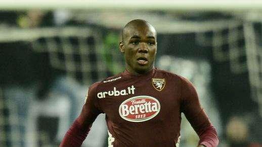 Ogbonna: "Pensiamo al Milan e a fare punti per l'obiettivo"