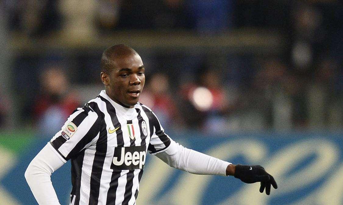 Verso il derby: Ogbonna-Caceres, una maglia per due