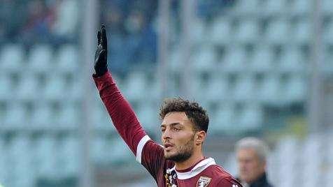 D'Ambrosio, il rischio è la svendita a gennaio