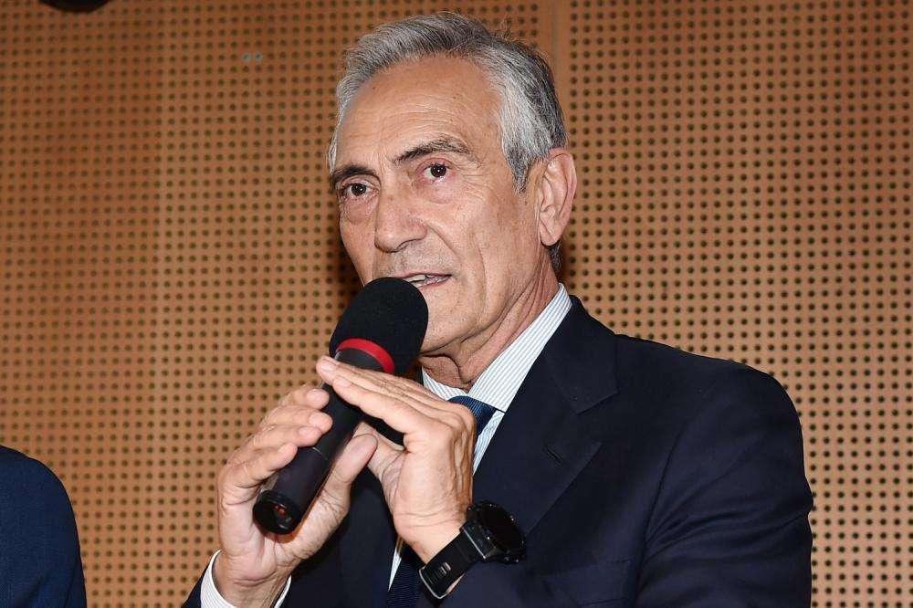 Calciomercato: la prossima settimana si discuteranno le date di inizio e fine della sessione estiva