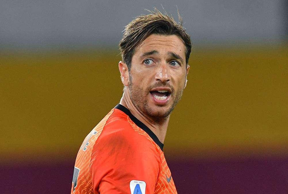 Mirante-Milan: manca solo l'annuncio ufficiale