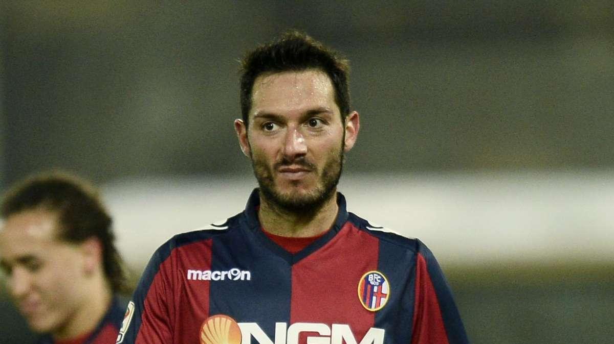 Sempre più forte l'ipotesi Sampdoria per Mantovani
