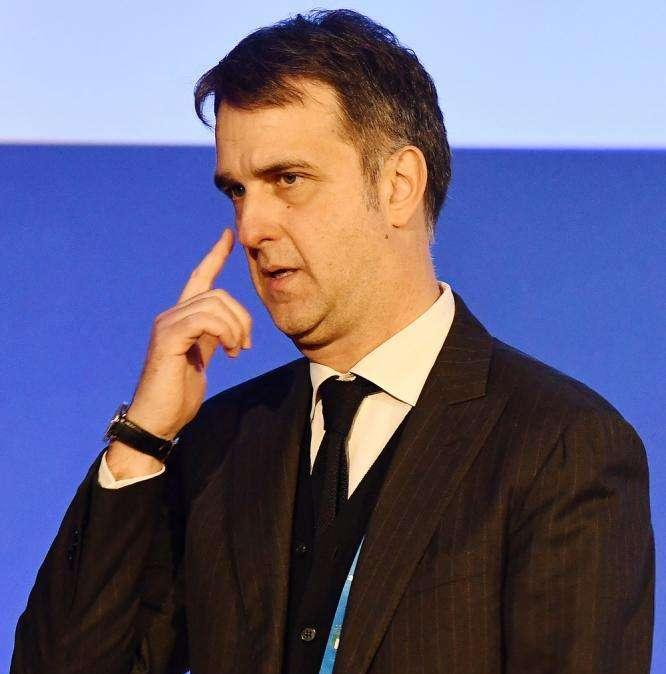 Italia, Uva: “Cinque squadre agli Europei sono una grande vittoria”