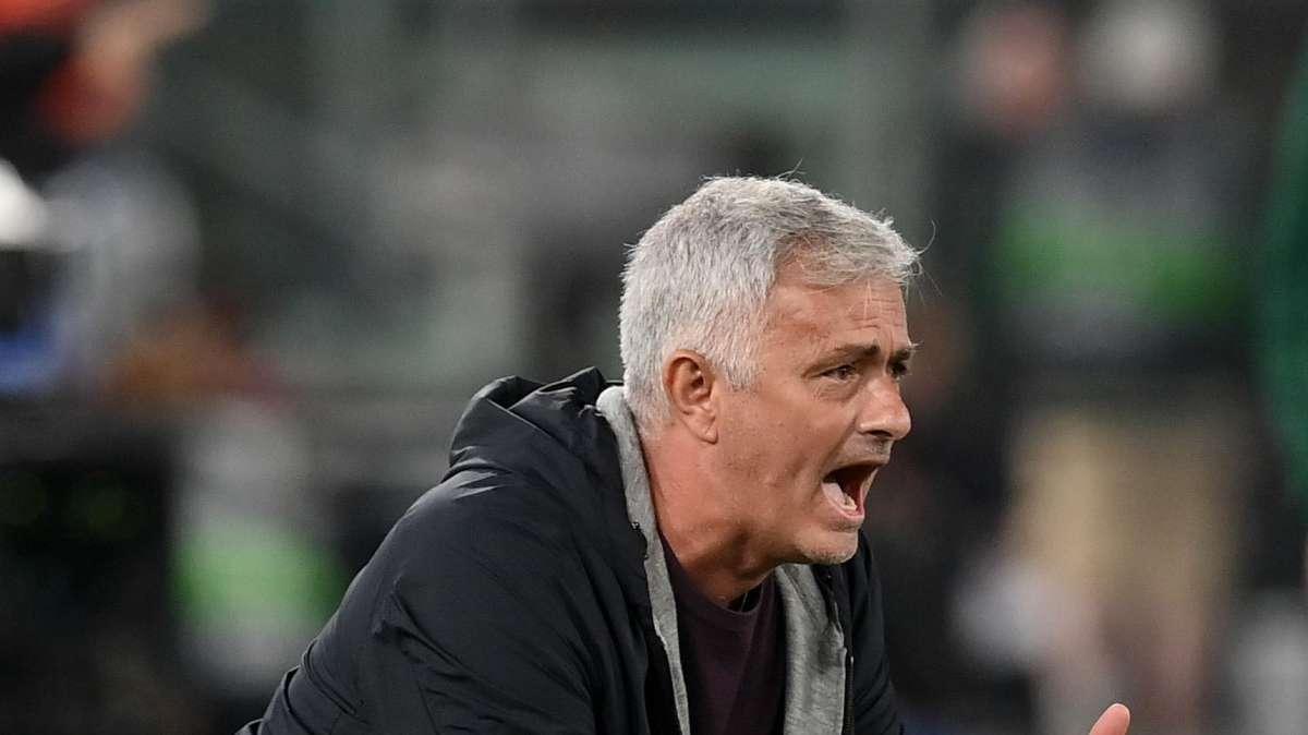 Europa - Roma in finale. Juve e Fiorentina ai supplementari