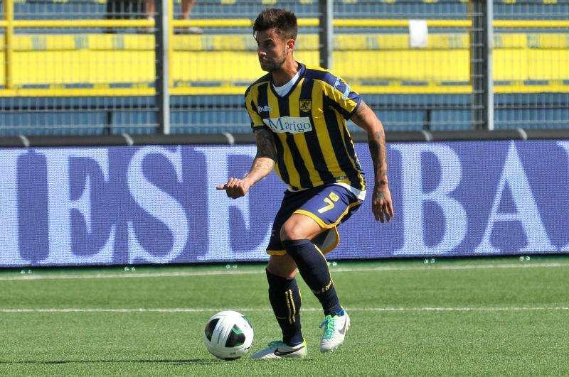 Per Suciu si fa sotto il Lecce 