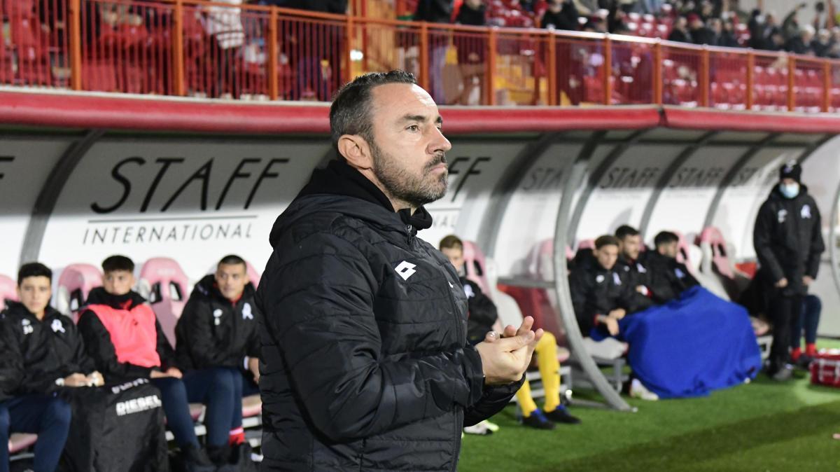 Brocchi 'gioca' Toro-Monza: "I granata si ricorderanno della Coppa, ma i brianzoli..."