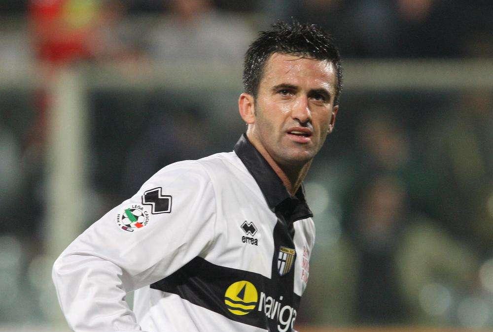 Da Panucci a Cruz, quanti disoccupati nel calcio 