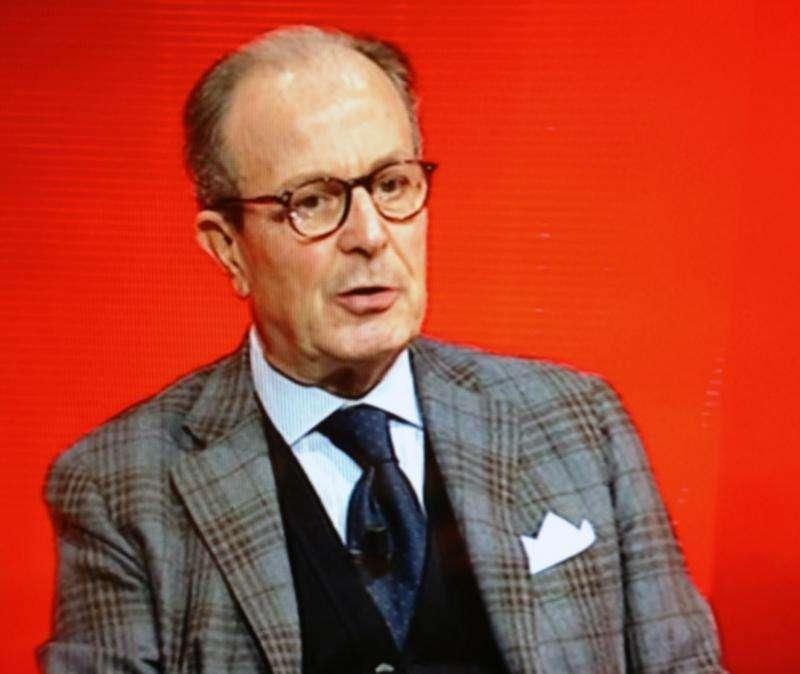 ESCLUSIVA TG – Ordine: “Il pronostico di Milan-Torino è tutto a favore dei granata”