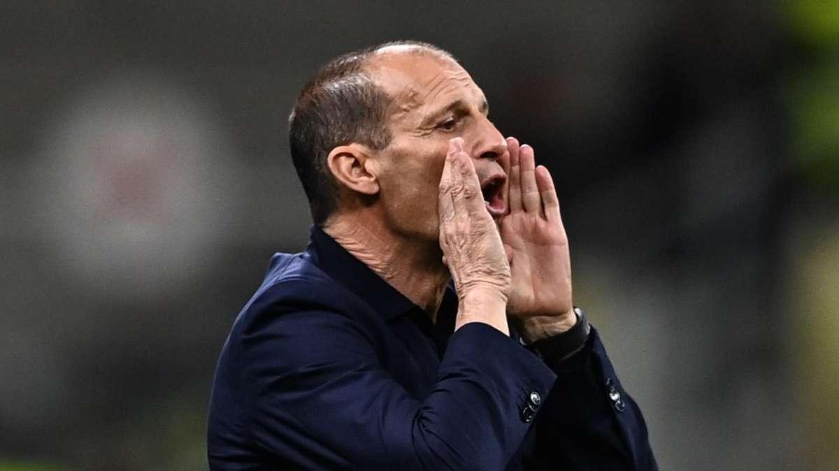Serie A - Le formazioni ufficiali di Bologna e Juventus