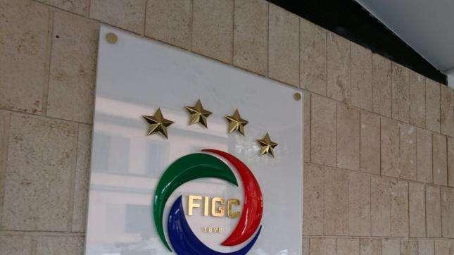 Pieni poteri alla FIGC dal Dl Rilancio e tempi della giustizia rapidissimi