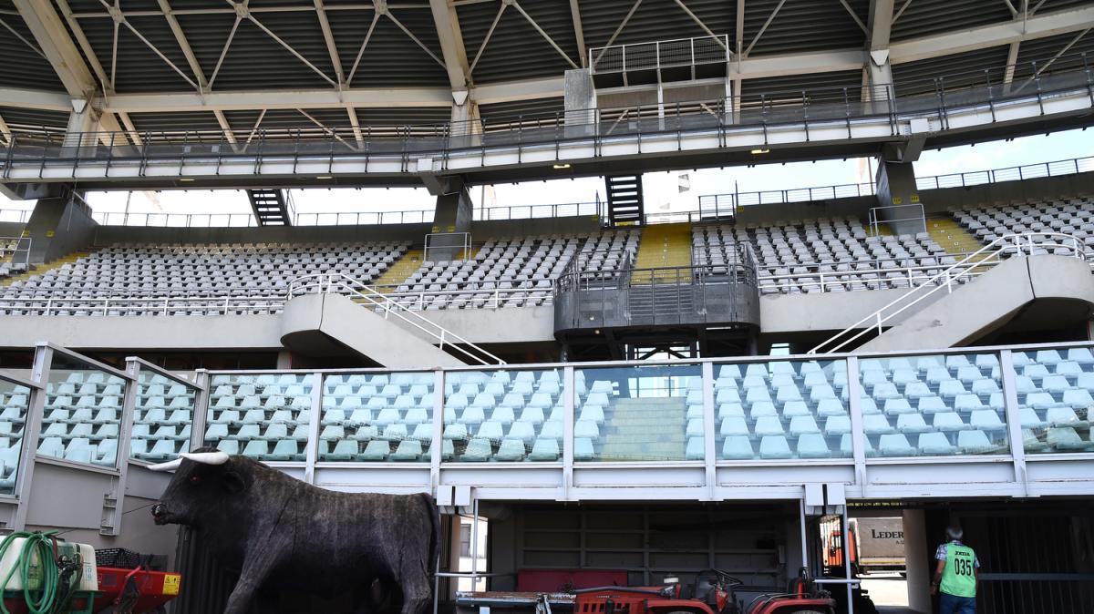 Il tifo è sempre più vicino al Toro. Basterebbe così poco per riaccenderlo..