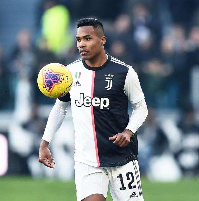 Post Coppa Italia, due bianconeri salteranno il derby contro il Torino
