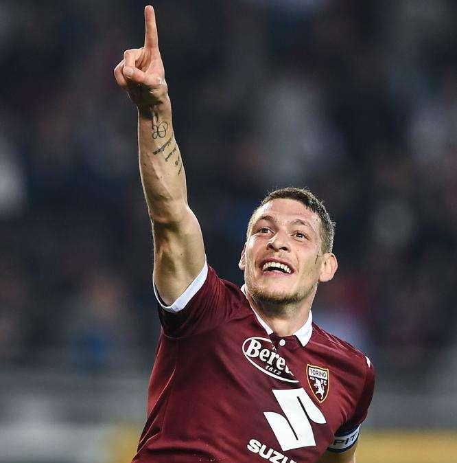 Gallo da record: già in doppia cifra in questo inizio di stagione