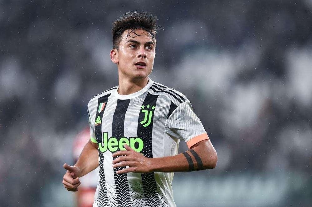 La Juventus batte il Milan e torna in vetta alla classifica