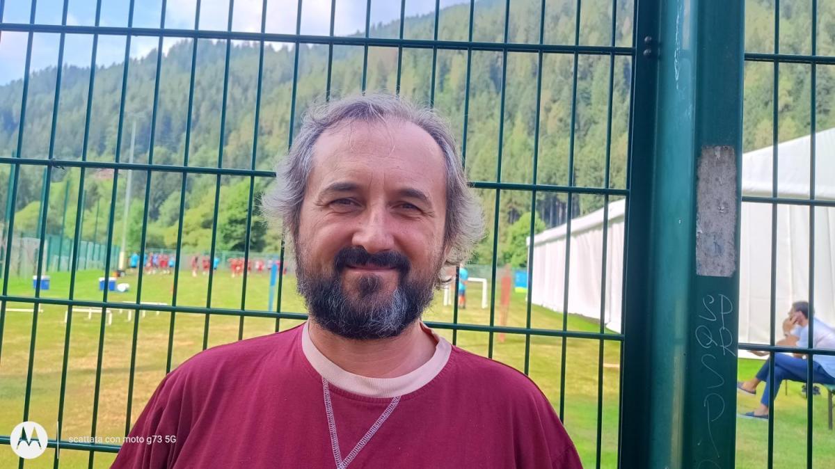 ESCLUSIVA TG – Brugnoli: “Abate mi ha ben impressionato, ma al Torino oltre al portiere servono almeno altri tre giocatori”