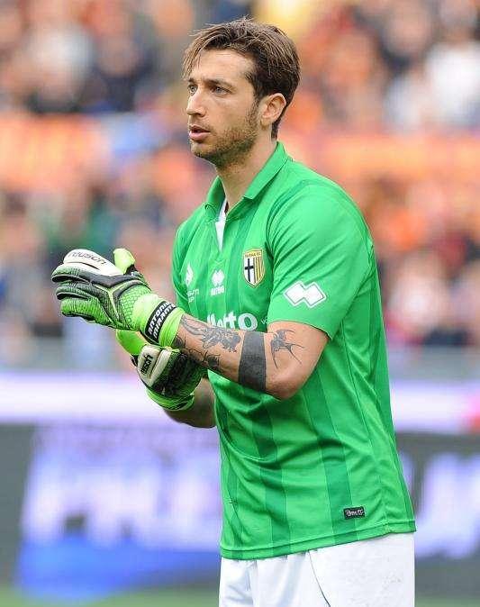 Giudice Sportivo: Parma senza tre giocatori contro il Toro