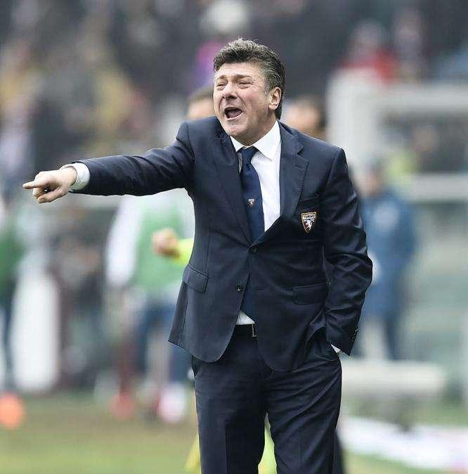 Torino, De Silvestri ancora parzialmente in gruppo 