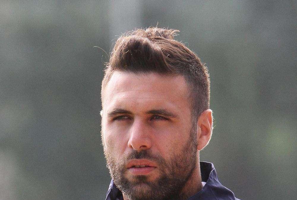Sirigu confermato titolare nella formazione ufficiale azzurra