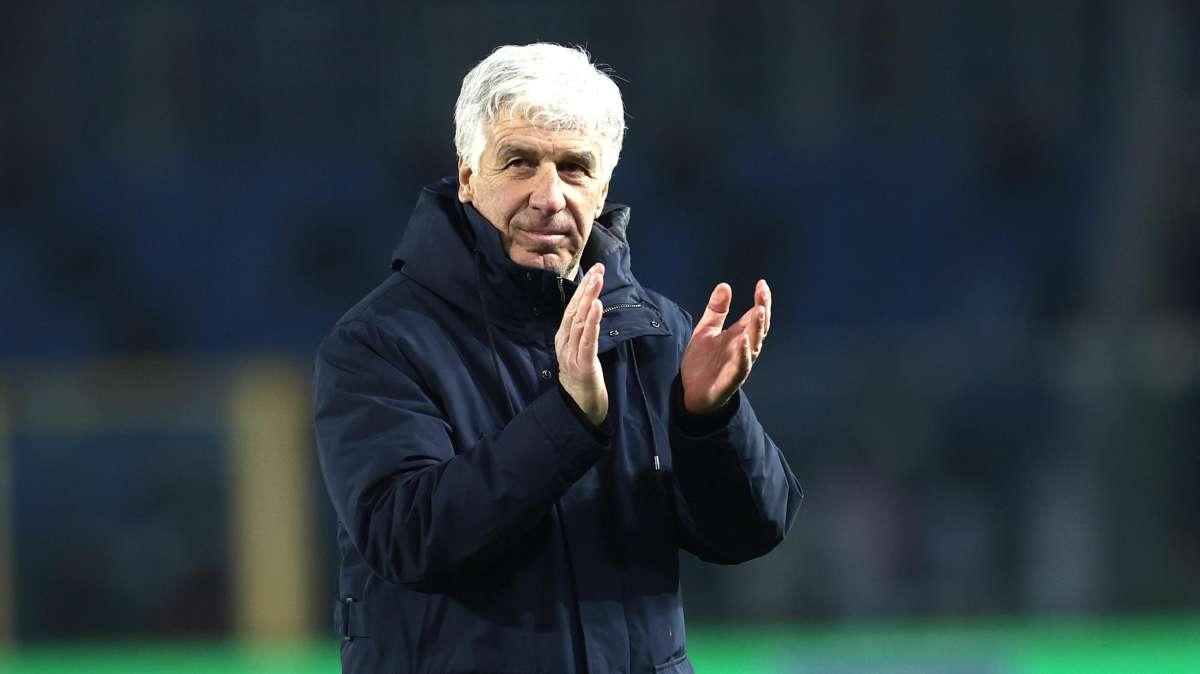 Serie A - Le formazioni ufficiali di Bologna ed Atalanta