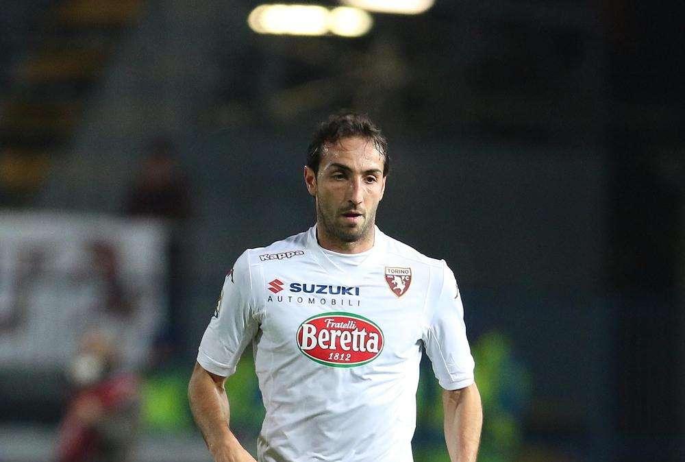 Moretti: "C'è ancora un tempo per giocarcela"