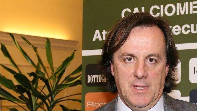 ESCLUSIVA TG – P. Paganini: “Se Zaza e Gonalons arrivassero si alzerebbe la qualità del Torino”