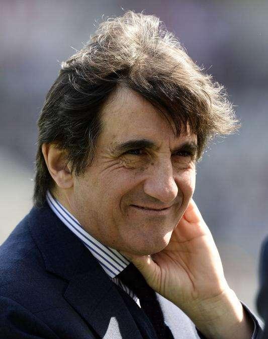 Cairo: "Darmian lo cedo solo per un'offerta pazzesca"