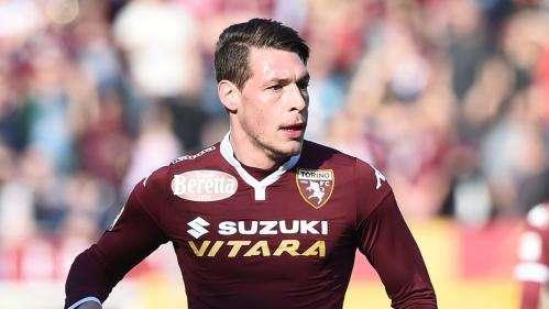 Ingolstadt-Torino 0-1. Gol partita di Belotti