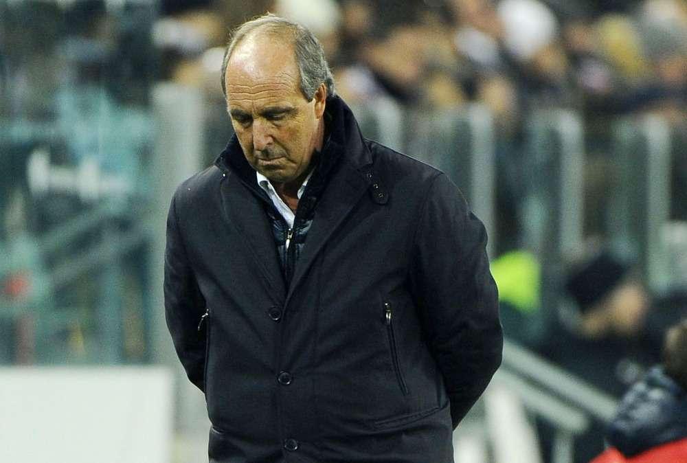 Toro-Ventura, il rinnova passa in secondo piano. Prima la salvezza