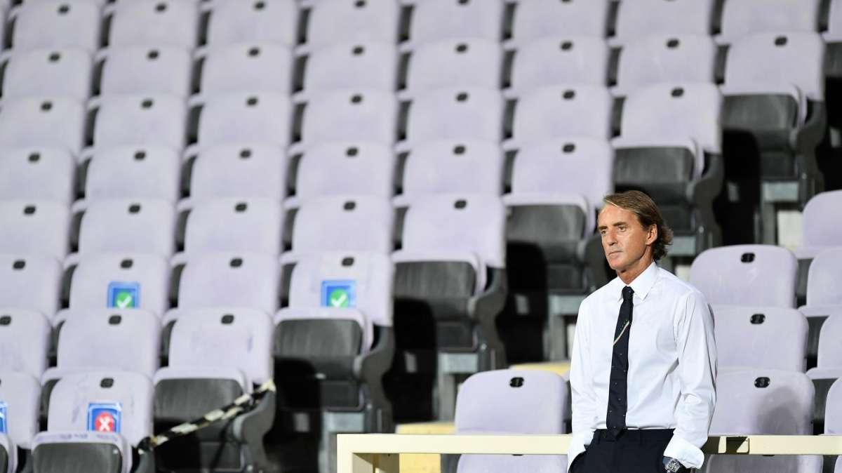 Juventus, per il dopo Pirlo c'è il ct di una nazionale 