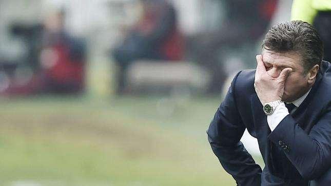 Sta nascendo il Torino di Mazzarri ma mancano pedine chiave