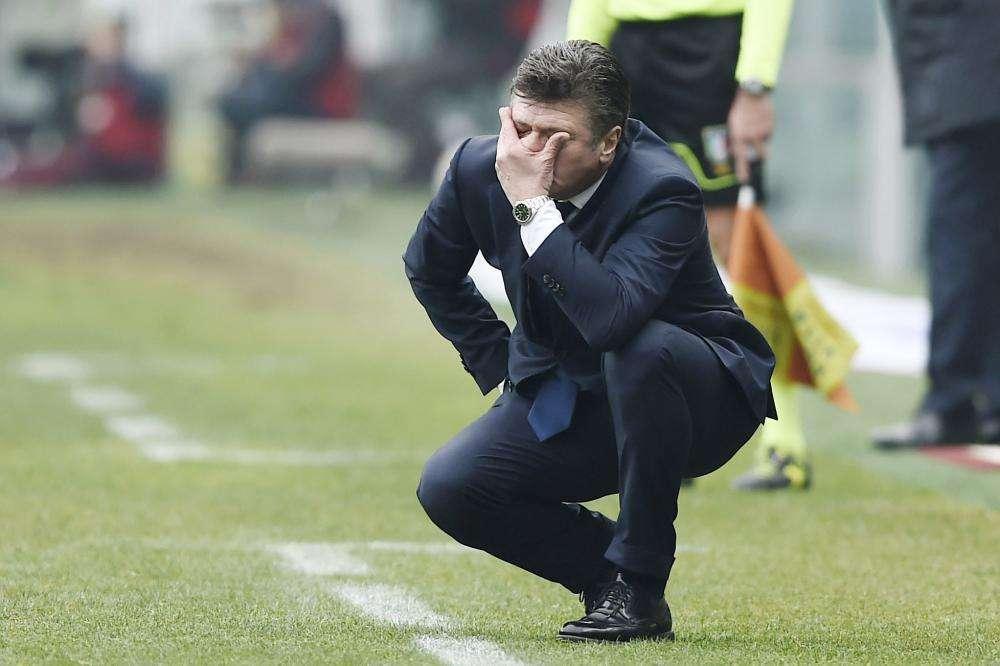 Sembra una maledizione: anche Lukic ko. I problemi del Torino si complicano a causa degli infortuni