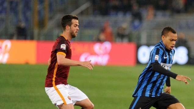 L'Inter fissa la richiesta per l'obiettivo granata Biabiany