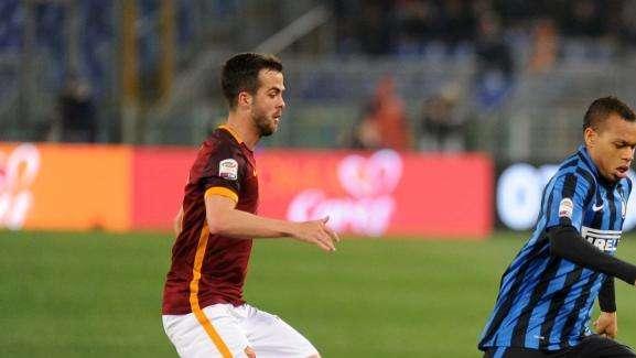 Inter, Biabiany: "Avremmo dovuto chiuderla nel primo tempo. Tanti punti persi in casa"