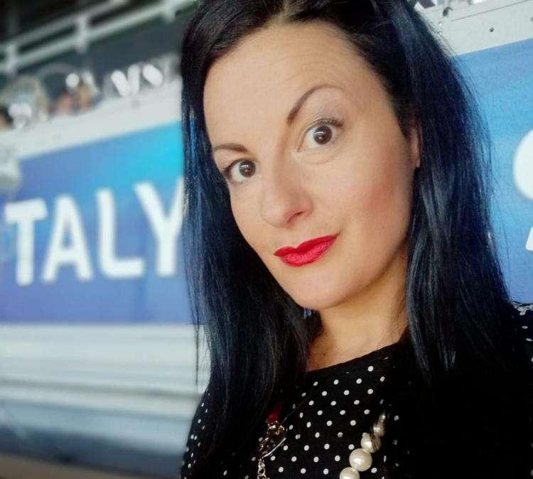 Barbara Castellini (Tuttosport): "Udinese, manca chi ispira, ma i tifosi ci credono"