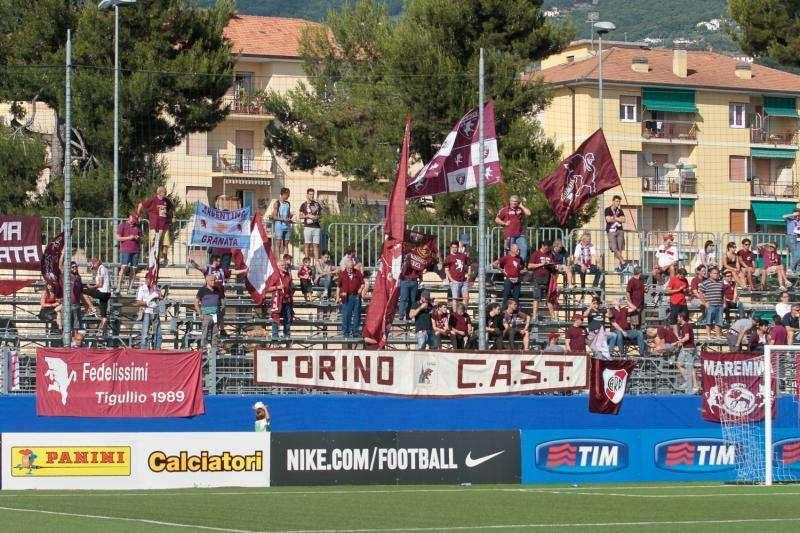 ESCLUSIVA TORONEXT: La Juventus su Bava del Torino come DG delle giovanili