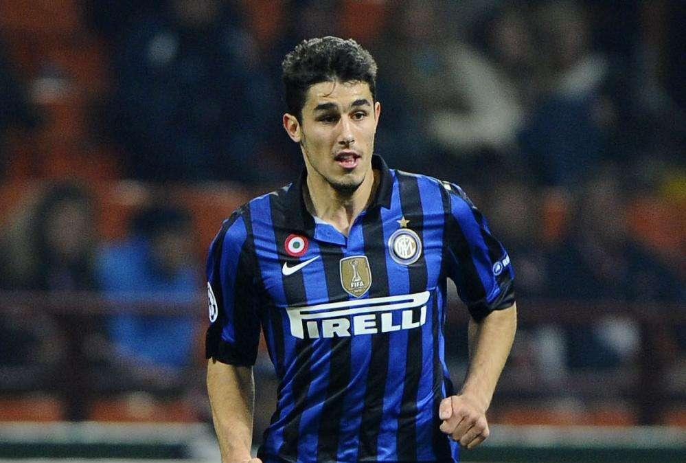 SportItalia, Faraoni vicino al Torino 