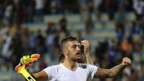 Toro, si spegne la pista Viviano: rinnovo con la Samp in dirittura d'arrivo