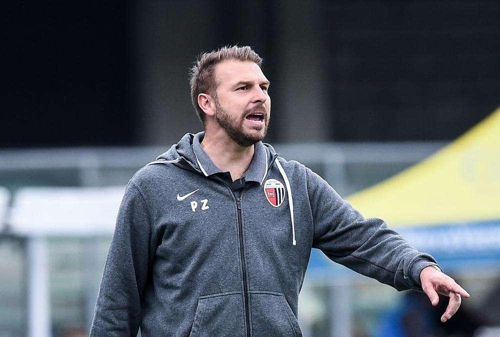 Serie B - Le formazioni ufficiali di Venezia e Cittadella, oggi la terza promossa