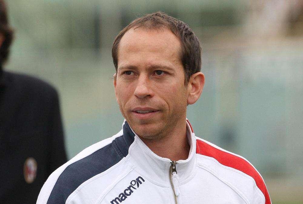 Adailton non rinnova con il Bologna. Futuro in granata? 