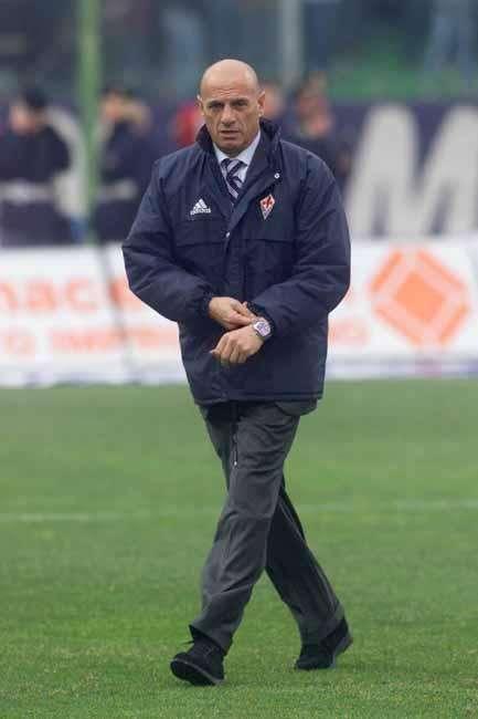 Cavasin: "Vicenza-Torino partita da pareggio" 